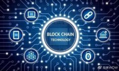 注册比特币钱包需要实名