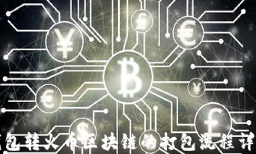 
钱包转火币区块链的打包流程详解