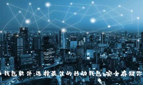 手机比特币钱包软件：选择最佳的移动钱包，安全存储你的数字资产