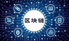 如何使用tpWallet软件管理您