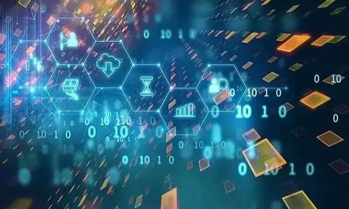 


如何使用tpWallet软件管理您的数字资产