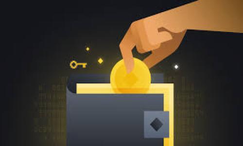    如何利用tpWallet创建身份钱包并进行管理  / 

 guanjianci  tpWallet, 身份钱包, 加密货币, 数字资产  /guanjianci 

## 内容主体大纲

1. **引言**
   - 身份钱包的定义及重要性
   - tpWallet概述

2. **tpWallet的基本功能**
   - 钱包的创建与管理
   - 安全性与隐私保护
   - 支持的加密资产类型

3. **如何创建身份钱包**
   - 步骤详解
     - 下载与安装tpWallet
     - 创建新钱包
     - 设置密码与备份
   - 账户恢复与管理

4. **身份钱包的应用场景**
   - 在交易平台上的应用
   - 用于数字身份认证
   - 参与区块链应用与智能合约

5. **tpWallet的安全措施**
   - 私钥管理
   - 多重签名与冷钱包
   - 风险提示与防范

6. **tpWallet的未来发展与趋势**
   - 区块链身份验证的发展
   - tpWallet在DeFi与NFT领域的应用
   - 用户社区与反馈机制

7. **常见问题解答**
   - FAQ部分

## 引言

在区块链迅速发展的今天，身份钱包逐渐成为数字资产管理的重要工具。身份钱包不仅仅是用来存储和转移加密货币的工具，更代表着用户在数字世界中的身份。tpWallet作为一款功能强大的数字钱包，为用户提供了多样化的身份钱包创建与管理功能。本文将深入探讨如何使用tpWallet创建身份钱包及其应用。

## tpWallet的基本功能

tpWallet是一款多功能的数字钱包，支持多种加密货币和数字资产的管理。用户可以方便地创建身份钱包，管理个人数字资产，并享受安全、便捷的服务。

- **钱包的创建与管理**：用户可以轻松创建新钱包，通过简单的步骤完成身份钱包的设置与管理。
- **安全性与隐私保护**：tpWallet注重用户的安全与隐私，采用多重安全措施确保资产安全。
- **支持的加密资产类型**：tpWallet支持多种主流加密货币，包括比特币、以太坊等，使用户能够灵活管理多种资产。

## 如何创建身份钱包

创建tpWallet身份钱包的过程相对简单，以下是详细步骤：

### 步骤详解

#### 下载与安装tpWallet

首先，用户需要前往tpWallet的官方网站或应用商店，下载和安装tpWallet应用程序。针对不同设备，tpWallet提供了友好的界面与操作指南。

#### 创建新钱包

安装完成后，用户打开应用，选择创建新钱包。系统会提示用户输入必要的信息，例如钱包名称和密码。设置一个强密码是十分重要的，密码应包含大小写字母、数字和特殊符号。

#### 设置密码与备份

创建完钱包后，用户需要备份助记词。助记词是一组随机生成的单词，用户务必将其妥善保管，确保在丢失或更换设备时能够恢复钱包。

### 账户恢复与管理

用户可在tpWallet的主界面选择“恢复钱包”，按照提示输入助记词即可恢复账户。此外，用户可以通过tpWallet方便地管理地址、转账和查看交易记录。

## 身份钱包的应用场景

身份钱包在多个场景中具有广泛的应用：

- **在交易平台上的应用**：用户可使用身份钱包在各大加密货币交易平台进行买卖交易。
- **用于数字身份认证**：身份钱包中存储的唯一数字凭证可以用于身份认证，极大提升了安全性。
- **参与区块链应用与智能合约**：通过身份钱包，用户可以参与各类去中心化应用（DApp）和智能合约，开展更多创新活动。

## tpWallet的安全措施

为了保护用户的资产安全，tpWallet采取了一系列安全措施：

- **私钥管理**：tpWallet用户对私钥进行管理，私人密钥不会上传到云端或中心服务器，确保用户的资产安全。
- **多重签名与冷钱包**：支持多重签名功能，大幅增强安全性。同时，用户可选择将资产存储在冷钱包中以防止网络攻击。
- **风险提示与防范**：tpWallet在风险方面也给予用户适时提示，帮助用户规避潜在风险。

## tpWallet的未来发展与趋势

展望未来，tpWallet将在多个方面持续发展：

- **区块链身份验证的发展**：随着区块链技术的不断成熟，身份验证将变得更加高效与安全，tpWallet将在这一领域有更多的应用。
- **tpWallet在DeFi与NFT领域的应用**：tpWallet将扩展至去中心化金融（DeFi）和非同质化代币（NFT），增强用户的数字资产管理能力。
- **用户社区与反馈机制**：tpWallet将更加注重用户反馈，持续提升用户体验与产品服务。

## 常见问题解答

### 问题1：tpWallet支持哪些加密货币？

tpWallet支持多种主流加密货币，包括比特币、以太坊、莱特币等，用户可以方便地在钱包中管理不同资产。用户可以访问官方网站查看最新支持的币种列表，定期更新的版本也会不断增加新的币种。

### 问题2：如何确保我的身份钱包安全？

确保身份钱包安全的方法有很多，以下是一些重要的安全措施：

1. **使用强密码**：创建复杂且不易猜测的密码，定期更新密码。
2. **保护助记词**：将助记词保存在安全的地方，尽量不在网络上分享。
3. **启用双重验证**：如果tpWallet支持双重验证，务必启用以增加安全性。
4. **保持软件更新**：安心使用最新版本，经常更新钱包软件。

### 问题3：如何恢复丢失的身份钱包？

如果用户遗失了身份钱包，恢复方法如下：

1. **使用助记词恢复**：找到助记词，按照钱包应用中的指引选择恢复钱包。
2. **使用备份文件恢复**：如果用户有导出的备份文件，通过该文件选择恢复钱包。
3. **联系客服**：如自行无法恢复钱包，联系tpWallet客服寻求帮助。

### 问题4：tpWallet的费用结构如何？

tpWallet在费用方面的结构相对透明，主要包括：

1. **交易费用**：每次转账都会产生网络费用，这个费用由区块链系统规定。
2. **提取费用**：如果用户在交易平台提取资金，可能会产生相应的提现费用。
3. **手续费**：某些特定服务可能会有额外的手续费。

### 问题5：如何在tpWallet中参与DeFi项目？

通过tpWallet参与DeFi项目的步骤如下：

1. **选择DeFi平台**：选择符合需求的DeFi项目进行参与，通常需要连接钱包。
2. **资金入账**：确认在tpWallet中的资金，选择合理的投资方案。
3. **跟随指引**：遵循DeFi项目的操作流程，完成资产的存入与管理。

### 问题6：tpWallet的用户支持如何？

tpWallet为用户提供了多样化的支持服务，包括：

1. **在线帮助文档**：用户可以查阅详细的使用指南与FAQ，解决常见问题。
2. **客服联系**：提供在线客服与邮件支持，用户可以随时求助。
3. **社区交流**：加入tpWallet相关的社交平台，参与讨论，获取最新资讯。

通过深入探讨上述内容，相信对于tpWallet的身份钱包创建与管理将有更全面的认识与理解。