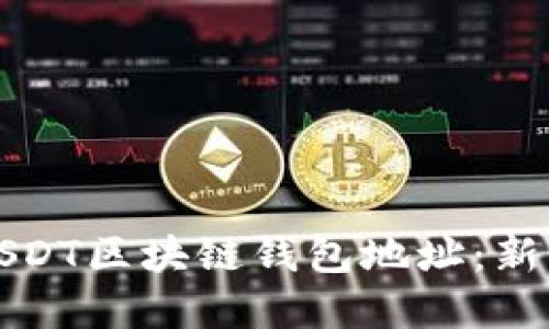如何查询USDT区块链钱包地址：新手完全指南