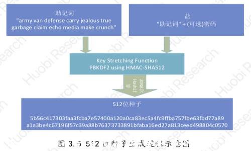 
比特币冷钱包取币完整指南：安全取币的技巧与注意事项