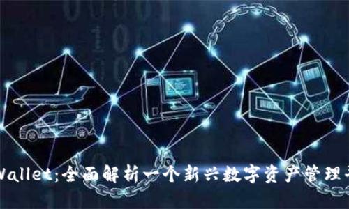 tpWallet：全面解析一个新兴数字资产管理平台