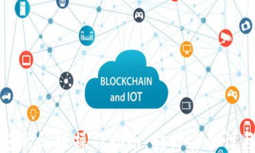 
以太坊钱包升级版操作指南：提升安全性与使用体验