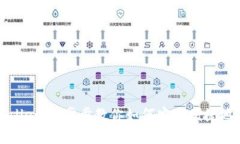从抹茶提币到tpWallet：一步