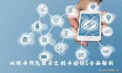 比特币钱包能否支持币安