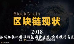 : 如何加快比特币钱包同步