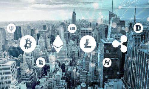 тишtpWallet运营中心位置及详情 | 如何找到tpWallet总部/тиш

tpWallet, 运营中心, 区块链钱包, 加密货币/guanjianci

## 文章大纲

1. **引言**
   - 简介tpWallet是什么
   - 为什么了解运营中心位置重要

2. **tpWallet概述**
   - tpWallet的发展历程
   - tpWallet的主要功能与服务

3. **tpWallet运营中心的地理位置**
   - 具体地址介绍
   - 运营中心周边环境

4. **如何到达tpWallet运营中心**
   - 交通方式
   - 附近的交通枢纽

5. **tpWallet运营中心的职能与服务**
   - 用户支持
   - 开发者支持
   - 合作伙伴关系

6. **tpWallet的全球布局**
   - 各地分支机构
   - 不同地区的服务特点

7. **tpWallet的未来发展方向**
   - 新技术的应用
   - 市场扩展计划

8. **结论**
   - 运营中心的重要性总结
   - 用户如何从中受益

## 详细内容

### 引言

在当前区块链与加密货币的快速发展背景下，tpWallet作为一款备受欢迎的数字钱包，吸引了大量用户的关注。了解tpWallet的运营中心位置，对于希望更深入参与这一生态系统的用户来说，无疑是必要的。本文将详细介绍tpWallet的运营中心所在地及其相关信息。

### tpWallet概述

#### tpWallet的发展历程

tpWallet自推出以来，凭借其出色的安全性和用户友好性，迅速获得了市场的认可。它不仅支持多种主流加密货币，还提供了灵活的用户控制权，让用户能够方便地管理自己的资产。

#### tpWallet的主要功能与服务

tpWallet的主要功能包括资金存储、交易记录查询、交易所链接等。此外，为用户提供实时的市场数据与动态，以帮助他们做出明智的投资决策。

### tpWallet运营中心的地理位置

#### 具体地址介绍

tpWallet的运营中心位于某城市的核心地段，便于用户与团队进行面对面的交流与合作。该地址不仅交通便利，还提供了良好的动力与创意氛围，助于业务的发展。

#### 运营中心周边环境

运营中心周围有多家金融机构、科技公司和初创企业，在这样的环境中，tpWallet可以高效地开展与合作伙伴的沟通与交流。

### 如何到达tpWallet运营中心

#### 交通方式

tpWallet运营中心特别方便，有多种交通方式可供选择，包括地铁、公车和出租车等。此外，周边还有多个停车场，方便自驾的用户。

#### 附近的交通枢纽

运营中心距离主要火车站和机场都不远，为外地用户提供了便利条件。如果你是第一次访客，建议提前规划路线以避免不必要的时间浪费。

### tpWallet运营中心的职能与服务

#### 用户支持

在tpWallet运营中心，用户可以获得专业的技术支持与服务。无论是有问题咨询还是寻求功能介绍，专业团队随时待命，帮助用户解决各种问题。

#### 开发者支持

tpWallet也为开发者提供了支持和资源，鼓励创新与插件的开发。开发者可以在这里获取技术文档和指导，以推动tpWallet生态系统的建设。

#### 合作伙伴关系

tpWallet与多家金融机构及互联网科技公司建立了合作关系，运营中心还负责维护这些关系，确保为用户提供最佳服务体验。

### tpWallet的全球布局

#### 各地分支机构

目前，tpWallet在多个国家和地区设有分支机构，形成了一个遍布全球的服务网络。这些分支机构能够为不同地区的用户提供本地化服务。

#### 不同地区的服务特点

由于每个地区的市场需求不同，tpWallet的服务也因地制宜，力求满足用户的多样化需求，提升用户满意度。

### tpWallet的未来发展方向

#### 新技术的应用

随着科技的进步，tpWallet也在不断探索如何将新技术应用于产品中，例如区块链智能合约的应用，以加强交易安全性。

#### 市场扩展计划

tpWallet正在积极规划拓展新市场的策略，力求进一步扩大其在全球的市场份额，吸引更多用户加入。

### 结论

#### 运营中心的重要性总结

tpWallet的运营中心不仅是其业务运作的核心，更是用户解决问题和获取支持的重要场所。本文详细介绍了其位置与功能，希望能为用户提供实用的参考信息。

#### 用户如何从中受益

了解运营中心的地理位置和功能后，用户可以更加顺畅地利用tpWallet提供的服务，获得更好的用户体验。

## 相关问题

### 第一个问题：tpWallet如何确保用户资金安全？

#### tpWallet如何确保用户资金安全?

tpWallet在安全性上的投入无疑是其用户选择该钱包的重要原因之一。安全性包括几个方面：

1. **私钥管理**：tpWallet采用用户自管理模式，用户的私钥存储在本地设备中，不会上传至服务器。 这意味着即使tpWallet的服务器受到攻击，用户的资产仍然安全。
  
2. **多重签名认证**：tpWallet支持多重签名功能，用户可设置多个地址对同一笔交易进行签名，这可以有效防止单点故障及未授权访问。

3. **定期安全审计**：tpWallet定期进行的安全审计，以发现和预防潜在的安全风险，确保平台的安全性。

4. **数据加密**：tpWallet对所有用户数据进行加密处理，保护用户信息不被泄露。

5. **安全教育**：tpWallet还会定期推出安全教育活动，指导用户如何保护自己的账户和资产。

通过以上措施，tpWallet尽最大可能确保用户资金的安全，让用户更安心地使用其服务。

### 第二个问题：tpWallet的用户支持服务有哪些？

#### tpWallet的用户支持服务有哪些?

tpWallet的用户支持服务是其运营中心的重要职能之一，主要包括：

1. **实时客服**：用户可以通过平台内置的实时聊天功能，与客服人员直接沟通解决问题，客服团队24小时在线，确保用户的疑问能够得到及时处理。

2. **常见问题解答（FAQ）**：tpWallet官网设有FAQ版块，涵盖了大多数用户可能遇到的常见问题，用户可以通过自助方式快速找到答案。

3. **教程与指导**：针对新用户，tpWallet提供详细的使用教程和指南，包括平台注册、钱包设置、交易流程等，帮助用户尽快上手。

4. **社区支持**：tpWallet建立了用户社区，用户可以在社区内分享经验与技巧，互相帮助。同时，开发团队会定期在社区内发布更新与活动信息。

5. **反馈渠道**：tpWallet为用户提供了反馈渠道，用户可以反馈在使用过程中遇到的问题或提出建议，公司致力于不断改进产品与服务。

通过上述服务，tpWallet希望能够给予用户最优质的支持体验，让每位用户在使用过程中都能感受到关怀与专业。

### 第三个问题：tpWallet与竞争对手相比有哪些优势？

#### tpWallet与竞争对手相比有哪些优势?

在竞争激烈的市场环境中，tpWallet凭借其独特的优势脱颖而出，具体来说：

1. **用户体验**：tpWallet在界面设计和操作逻辑上进行了精心设计，用户可以轻松导航，直观了解各个功能，提高了用户使用的便利性。

2. **安全性**：tpWallet重视安全方面的投资，相较于一些竞争对手在安全性上的薄弱，tpWallet提供了更为安全的资产管理方案，让用户可以放心存储资产。

3. **多币种支持**：tpWallet支持多种主流加密货币的存储与交易，满足了不同用户的需求，而许多竞争对手则可能局限于少数几个币种。

4. **社区建设**：tpWallet建立了活跃的用户社区，用户可以在这里进行经验分享，团队也积极听取用户的反馈，实现双向互动。

5. **持续创新**：tpWallet团队始终保持对市场动态的敏感，持续推出新功能与特色活动，增强用户粘性，相比一些只注重维持现状的竞争对手，tpWallet更具活力。

通过这些优势，tpWallet在用户中建立了良好的口碑，并在市场中占据了一席之地。

### 第四个问题：tpWallet的市场拓展计划是什么？

#### tpWallet的市场拓展计划是什么?

tpWallet一直在寻求全球化的市场拓展，以满足日益增长的用户需求。其市场拓展计划主要包括：

1. **新市场调研**：tpWallet定期进行市场调研，了解不同国家和地区对于加密货币及数字钱包的需求特征，从而制定相应的市场策略。

2. **本地化服务**：为了更好地适应不同地区的文化和法律环境，tpWallet计划推出本地化的服务与支持，包括多语言客服和符合当地法律的合规措施。

3. **合作伙伴关系**：tpWallet会积极寻求与当地金融机构、交易所及其他相关企业的合作，共同促进市场的开拓与用户的增长。

4. **社区活动**：tpWallet计划在全球范围内开展线下社区活动，通过举办研讨会、展会等，来提高品牌知名度并增强用户的忠诚度。

5. **技术创新**：tpWallet将在新技术研发上加大投入，以应对未来市场竞争，同时提升产品和服务多样性，以满足不同用户的需求。

通过这些市场拓展计划，tpWallet旨在实现其全球化布局，加快用户增长。

### 第五个问题：tpWallet的技术背景如何？

#### tpWallet的技术背景如何?

tpWallet作为领先的数字钱包，其技术背景相当扎实，涵盖了多个领域：

1. **区块链技术**：tpWallet基于区块链技术，确保所有交易的透明性和不可篡改性。通过分布式账本，tpWallet可以提供更加安全的交易保证。

2. **数据加密技术**：tpWallet采用高强度的数据加密技术，保护用户的数据与资产不受攻击。所有用户数据在传输与存储过程中都会经过加密处理。

3. **智能合约**：tpWallet正在逐步集成智能合约功能，让用户在交易时可以进行预设条件控制，提高交易的灵活性。

4. **多链支持**：tpWallet具备较强的跨链能力，能够支持多种不同区块链网络的资产，使得用户可以在一个平台上管理多种资产。

5. **API开放**：tpWallet提供开放的API接口，使得开发者可以在其基础上进行二次开发，推动整个生态系统的建设与发展。

通过坚持技术创新，tpWallet能够在不断变化的市场中保持竞争优势，并为用户提供极致的服务体验。

### 第六个问题：用户如何使用tpWallet进行交易？

#### 用户如何使用tpWallet进行交易?

tpWallet的交易流程较为简单，以下是用户如何使用tpWallet进行交易的步骤：

1. **注册与登录**：用户需要先在tpWallet平台注册账户，完成邮箱验证后进行登录。

2. **充值资产**：用户可以通过多种途径将资金充值到tpWallet，包括银行转账、信用卡等。充值完成后，用户的资产会在钱包中显示。

3. **选择交易对**：在进行交易之前，用户需选择想要交易的数字货币对，如BTC/ETH等。

4. **填写交易信息**：用户需填写相应的交易数量及其他信息，确认无误后进入交易页面。

5. **确认交易**：tpWallet会显示交易计算的手续费及最终交易金额，用户确认后可完成交易。

6. **查看交易记录**：交易完成后，用户可在钱包内查看交易历史，包括时间、数量、对方地址及手续费等信息。

通过这些简单的步骤，用户便可以顺利完成交易，享受ptWallet所提供的服务。