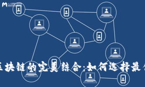 数字钱包与区块链的完美结合：如何选择最佳的数字钱包