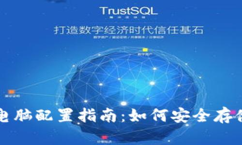 比特币冷钱包电脑配置指南：如何安全存储你的数字资产