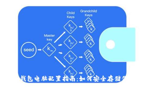 比特币冷钱包电脑配置指南：如何安全存储你的数字资产