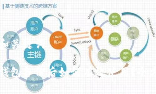 思考的和关键词

比特币钱包备份后如何有效使用？全方位指南