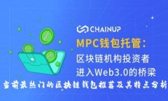 当前最热门的区块链钱包