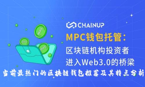 当前最热门的区块链钱包推荐及其特点分析