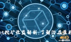 tpWallet挖矿收益解析：了解