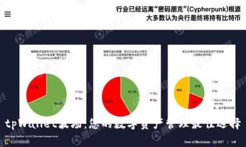 tpWallet波场：您的数字资产管理最佳选择