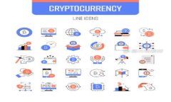 Heco钱包如何快速充USDT？时