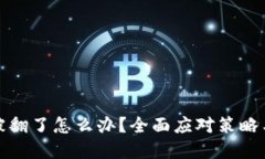 tpWallet被翻了怎么办？全面