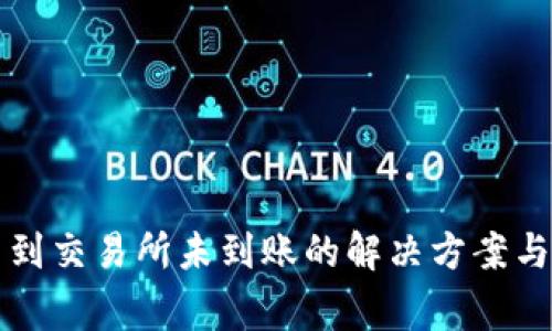 tpWallet提币到交易所未到账的解决方案与常见问题解答