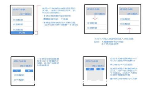 区块链钱包地址划分及其重要性解析