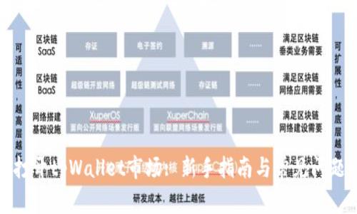 如何打开tpWallet市场: 新手指南与常见问题解答