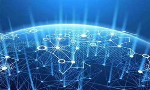 

如何在亚马逊使用USDT钱包进行交易