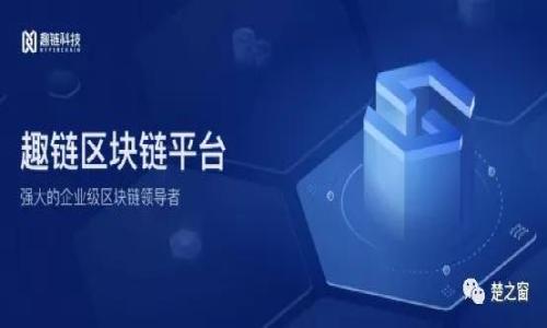 

如何在亚马逊使用USDT钱包进行交易