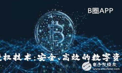 tpWallet授权技术：安全、高效的数字资产管理方案