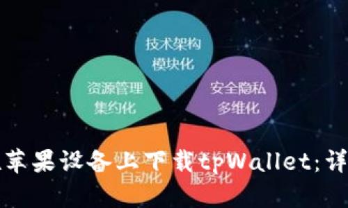 如何在苹果设备上下载tpWallet：详尽指南