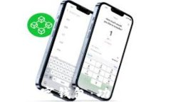 全面解析区块链数字钱包