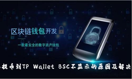 抹茶提币到TP Wallet BSC不显示的原因及解决方法