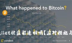 tpWallet被盗能追回吗？应对