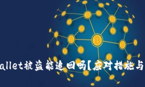 tpWallet被盗能追回吗？应对措施与建议