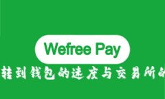 USDT转到钱包的速度与交易