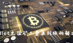 tpWallet充值矿工费未到账的