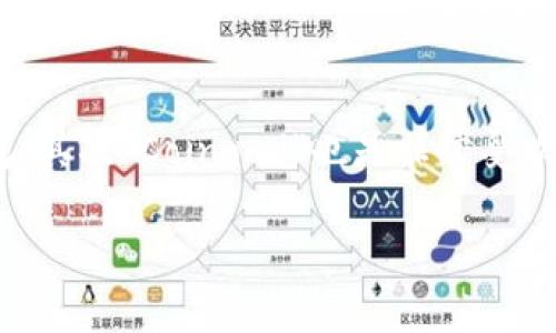 tpWallet下载后为什么桌面图标消失？解决方法与常见问题解析

tpWallet, 下载问题, 桌面图标消失, 钱包应用/guanjianci

## 内容主体大纲

1. **引言**
   - tpWallet的简介
   - 应用的重要性与流行原因

2. **tpWallet下载过程中的常见问题**
   - 下载与安装流程
   - 安装后图标消失的原因分析

3. **桌面图标消失的原因**
   - 误删除情况
   - 系统设置更改
   - 软件冲突
   - 隐藏图标的设置

4. **如何解决桌面图标消失的问题**
   - 重新生成桌面图标
   - 检查快捷方式设置
   - 系统恢复与重装建议

5. **用户反馈与疑问解答**
   - 常见用户问题汇总
   - 如何获取官方支持？

6. **总结与建议**
   - 保持应用更新的重要性
   - 定期维护电脑健康

7. **相关问题解答**
   - 1. 如何确保tpWallet正常安装？
   - 2. 安装tpWallet时，我需要注意哪些事项？
   - 3. 如果无法找到tpWallet，我应该如何操作？
   - 4. 安装后tpWallet为何无法运行？
   - 5. 如何恢复误删的tpWallet图标？
   - 6. 是否有tpWallet的替代应用推荐？

---

## 引言

tpWallet是一款非常流行的数字钱包应用，专为管理加密货币和数字资产而设计。随着加密货币的兴起，越来越多的人开始使用数字钱包来存储和管理他们的资产。tpWallet凭借其简洁的界面和强大的功能，成为了许多用户的首选。然而，下载和安装过程中，一些用户可能会遇到桌面图标消失的问题，这让他们感到困惑。

## tpWallet下载过程中的常见问题

安装tpWallet的过程通常是简单的，但有时用户会在下载后遭遇问题，尤其是在安装后桌面图标不见的情况。这可能是由于用户未能正确运行安装程序，或是在下载过程中发生了某些错误。确保成功安装tpWallet的第一步是从官方网站或可信任的平台下载执行文件，并确保下载完成后正确执行。

## 桌面图标消失的原因

误删除情况
有些用户在使用电脑的过程中，可能会意外地删除桌面上的图标。尤其是在清理电脑桌面时，可能会不小心将tpWallet的图标删除。

系统设置更改
有些操作系统可能会在更新后更改图标的显示设置，导致之前的应用图标消失。这种情况下，用户需要检查系统设置，查看是否隐藏了某些图标。

软件冲突
有时候，其他安装的软件可能与tpWallet发生冲突，从而导致其图标消失。这种情况虽然不常见，但确实有可能发生。

隐藏图标的设置
在Windows系统中，用户可能会在桌面上启用“隐藏桌面图标”的设置，这会导致所有图标都消失。在这种情况下，用户需要找到设置进行恢复。

## 如何解决桌面图标消失的问题

重新生成桌面图标
如果图标消失，用户可以通过创建一个新的快捷方式来恢复tpWallet的图标。在程序的安装目录中找到tpWallet的可执行文件，右键单击它并选择“发送到” - “桌面（创建快捷方式）”。这样便可以在桌面上重新生成图标。

检查快捷方式设置
有时，图标没有显示是因为快捷方式出现了问题。用户可以试着找到tpWallet的安装目录，查看安装文件是否完整。也可以尝试重新安装应用，以确保程序没有出错。

系统恢复与重装建议
如果以上方法都无法解决问题，用户可以尝试进行系统恢复，返还到某个时间点，当时所有的程序图标都正常显示。如果依然不行，可以考虑卸载并重新安装tpWallet，以期解决问题。

## 用户反馈与疑问解答

在使用tpWallet的过程中，用户经常会遇到一些问题。比如下载和安装后图标消失、无法运行等。因此，用户需要了解自己遇到的问题，以及如何排查和解决。

## 总结与建议

下载tpWallet后，如果桌面图标消失，不必过于担心。通过上述的方法，通常可以迅速找回图标。此外，用户还应保持程序的更新，以防止由于版本问题导致的兼容性问题。定期维护自己的电脑，清理不必要的文件和程序，也能减少系统出现问题的可能性。

---

## 相关问题解答

### 1. 如何确保tpWallet正常安装？

确保tpWallet正常安装有几个关键步骤：首先，一定要从官方渠道或可靠的第三方网站下载应用程序，避免下载被篡改的版本。其次，在安装过程中，注意每一步的提示，确保选择正确的安装路径和选项。另外，安装完成后，建议进行一次重新启动，确保系统正常识别新安装的程序。

### 2. 安装tpWallet时，我需要注意哪些事项？

在安装tpWallet时，可以注意以下几点：确认您的操作系统与tpWallet的兼容性; 检查您的计算机上是否有足够的存储空间; 在安装过程中，为了避免其他软件的干扰，可以暂时关闭其他正在运行的程序; 需要注意的是，安装过程中可选择的选项，例如创建桌面快捷方式，可以帮助用户更方便地访问应用。

### 3. 如果无法找到tpWallet，我应该如何操作？

如果找不到tpWallet，可以尝试以下几种方法：首先在计算机的“开始”菜单中搜索“tpWallet”；检查系统的应用列表，确认是否安装成功；可以通过文件资源管理器，进入安装目录手动查找程序。如果依然不能找到，可能需要重新安装。

### 4. 安装后tpWallet为何无法运行？

如果tpWallet安装后无法运行，有几种可能性。首先检查是否满足系统要求，例如操作系统的版本和硬件配置；其次，确保程序没有被杀毒软件误删或隔离；也有可能是软件冲突，可以尝试在安全模式下运行程序，检查是否有其他软件影响了tpWallet的启动。

### 5. 如何恢复误删的tpWallet图标？

如果不小心删除了tpWallet的桌面图标，可以尝试进入“回收站”进行恢复；若回收站中没有，可以重新创建快捷方式，右键点击tpWallet的安装文件，选择“发送到桌面”即可。如果仍然遇到困难，可以考虑重新安装tpWallet，确保图标能够正确生成。

### 6. 是否有tpWallet的替代应用推荐？

如果您在使用tpWallet时遇到困难，或者希望尝试其他数字钱包应用，有几款值得推荐：首先可以考虑“Exodus”，它是一款用户友好的多币种钱包；其次“Coinomi”也是非常受欢迎，支持多种加密货币。最后，您还可以考虑“Atomic Wallet”，它以其去中心化和高安全性受到许多用户的青睐。

以上内容为您详细解答了tpWallet下载后桌面图标消失的各种问题及解决方案，希望对您有所帮助！
