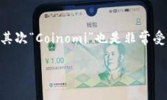 tpWallet下载后为什么桌面图