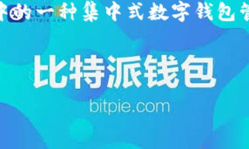 在TP（通常指TP-Link或其他网络设备或协议）中的单网络钱包，可能是在提及网络设备或软件中的一种集中式数字钱包管理方式。这个钱包设定通过一个单一的网络平台或界面，允许用户管理和交易他们的数字资产。

### 与关键词

单网络钱包在TP中的意义与应用