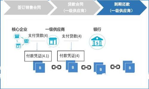 ```xml
如何通过以太坊钱包领取代币？全面指南与实用技巧