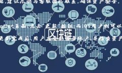   如何设置tpWallet地址，轻