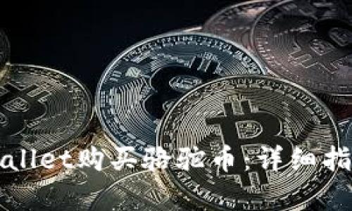 如何通过tpWallet购买骆驼币：详细指南与实用技巧