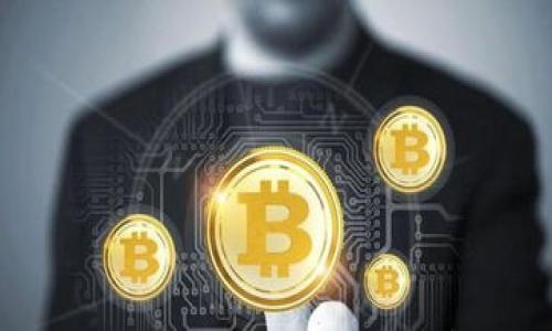 

苹果下架tpWallet的原因分析与影响