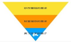思考一个接近且的:如何激