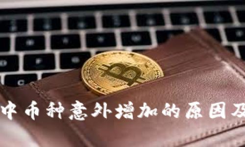 和关键词

tpWallet中币种意外增加的原因及解决方案