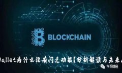 tpWallet为什么没有闪兑功能