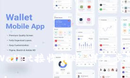 如何通过tpWallet接收转账：详细步骤与注意事项