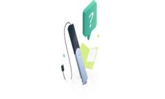 TP Wallet App：苹果设备用户