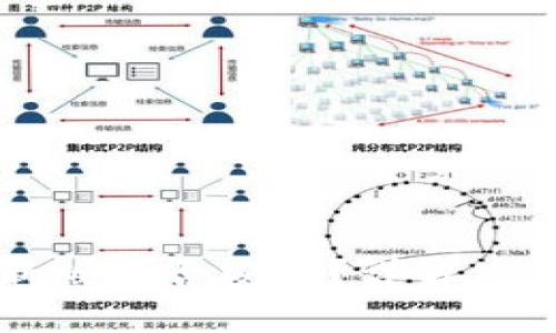 下载tpWallet最新版是否安全？详解使用风险与防范措施